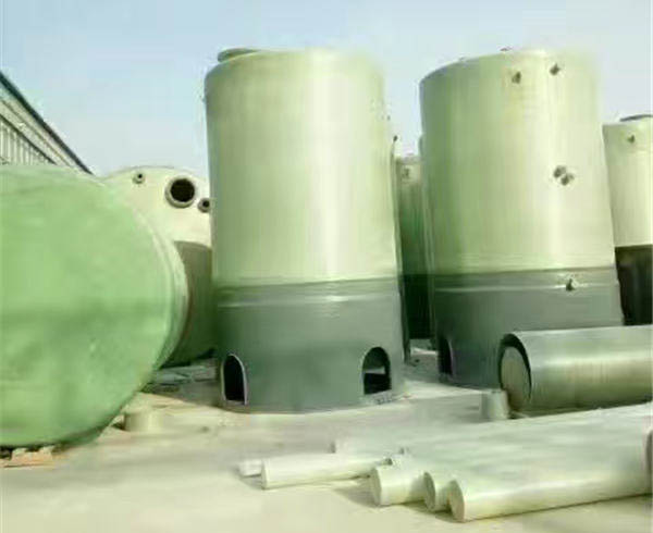 ��(ch��)��