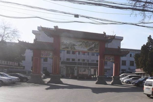 ɽ�����I�󱊙C(j��)е�S